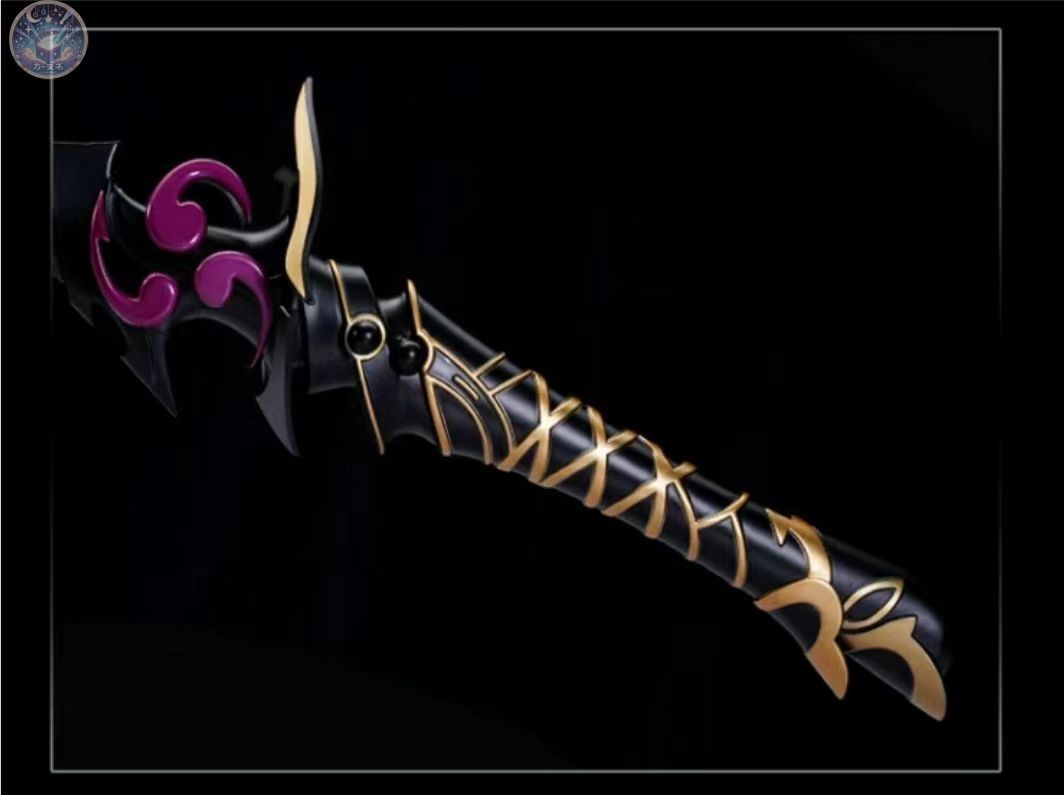 げんしん Genshin