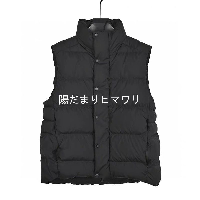 Lululemon 黒 キルティングベスト 2025年最新】lululemon レディース ダウンベスト・キルティング