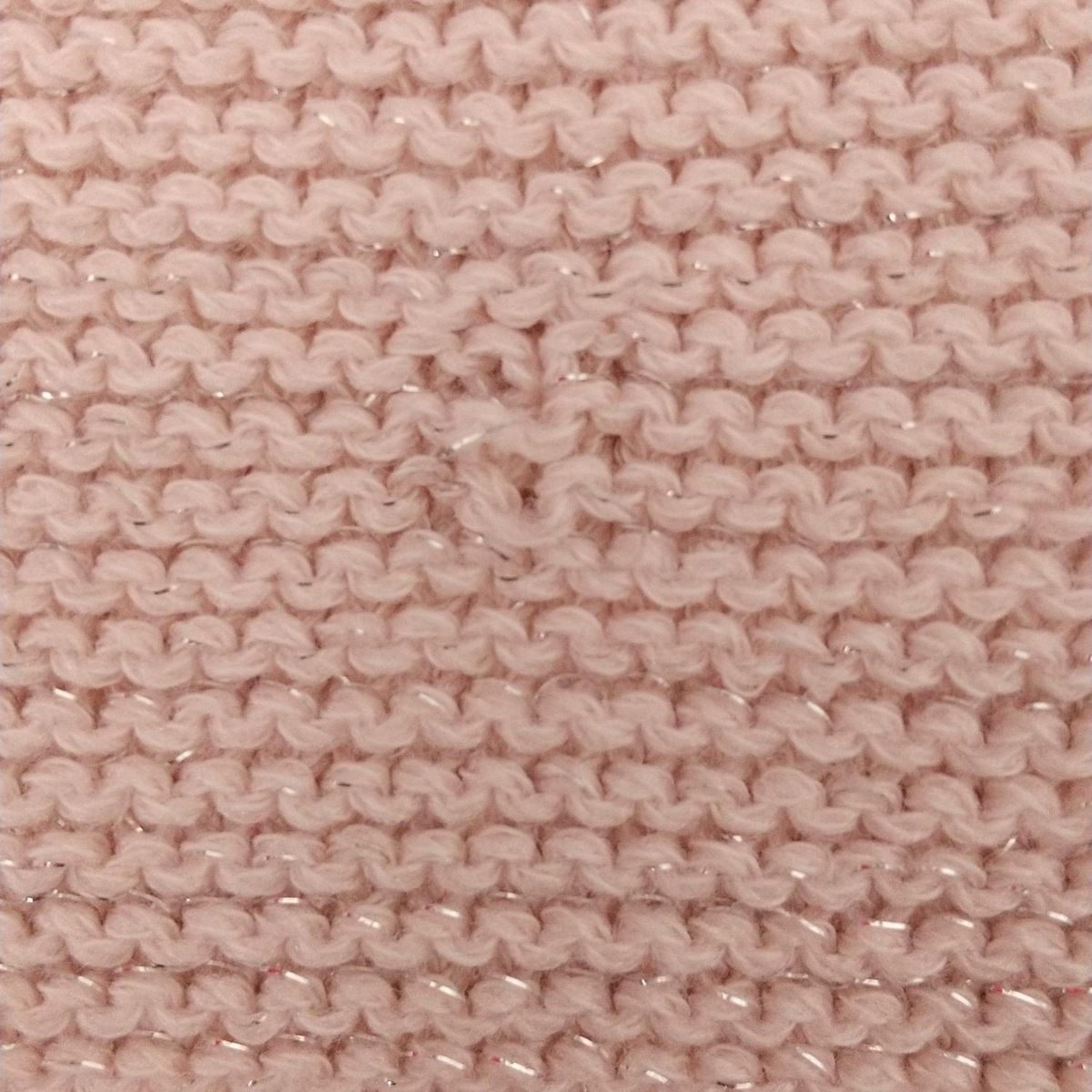 七分袖セーター サイズ38