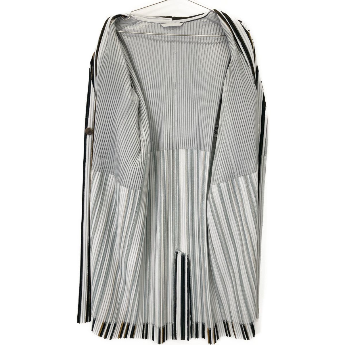 HOMME PLISSE ISSEY MIYAKE オムプリッセ イッセイミヤケ