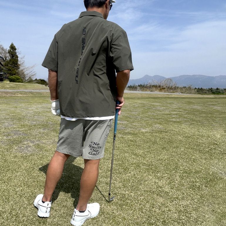 ラフ＆スウェル　ゴルフ　ハーフパンツ　グレー　Ｍサイズ 新品未使用 000000031821-01-xl.jpg?t=