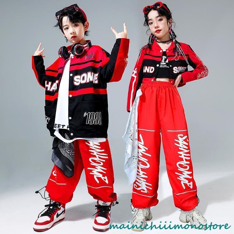 CHESWICK×STANLEY MOUSE チェスウィック グラフィックプリント・ベース