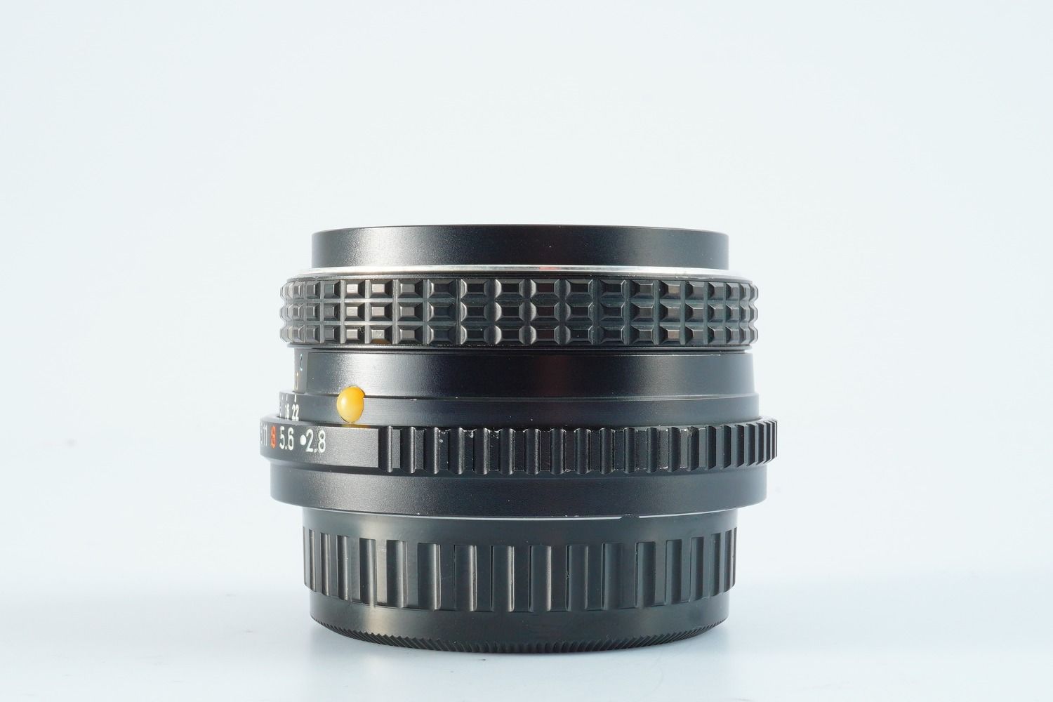 M 28mm
