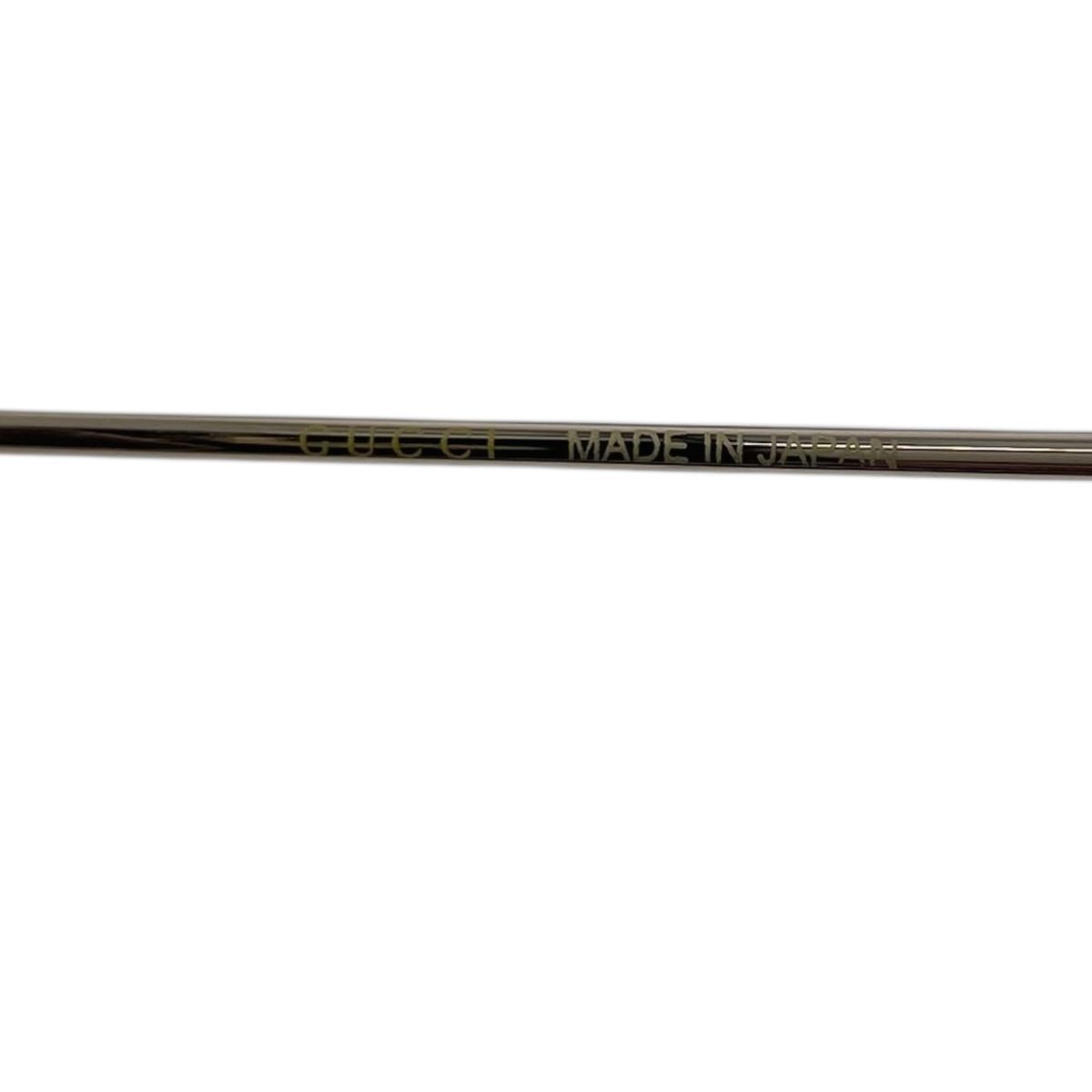 グッチ サングラス