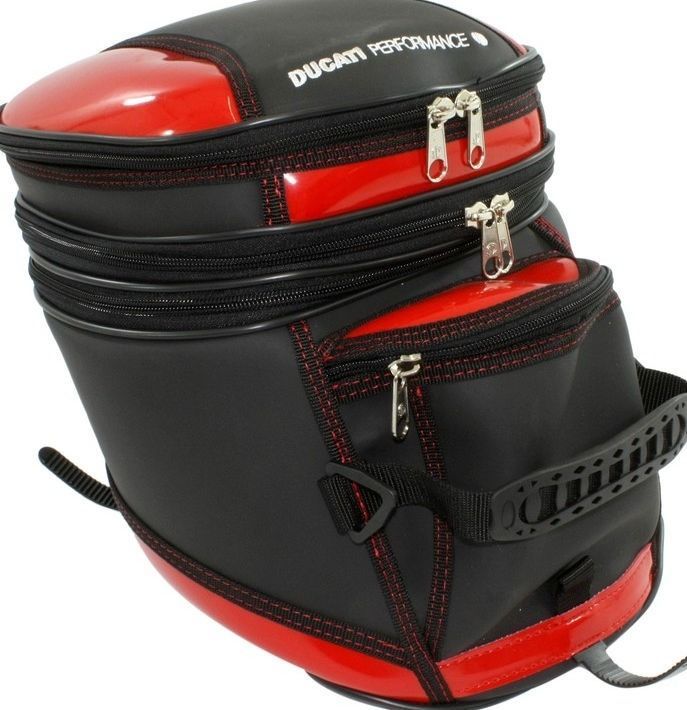 ジムニー SJ30 SJ30V JA71V リビルト オルタネーター 31400-80010