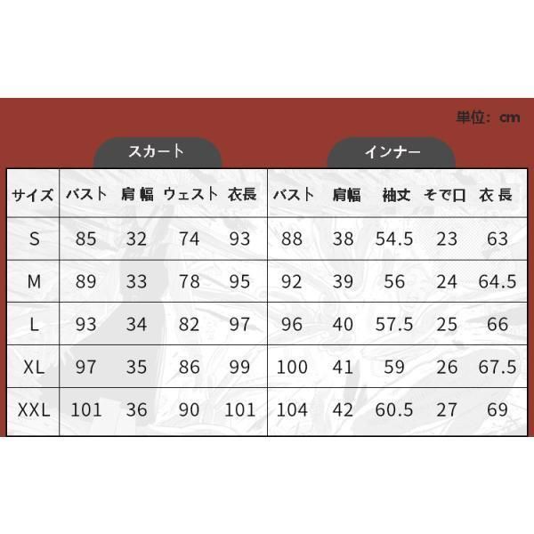 風