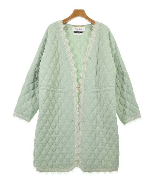 レディース 古着