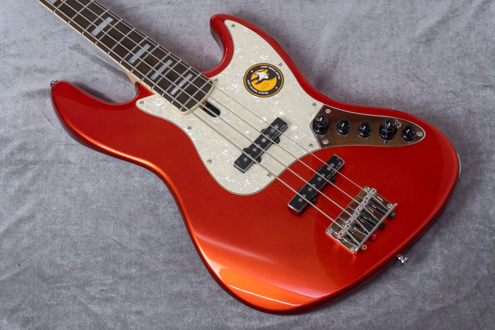 SGスノーボード、プロチーム、フルレース185(メタル)スノーボード ボード中古 SGスノーボード、プロチーム、フルレース185(メタル)スノーボード