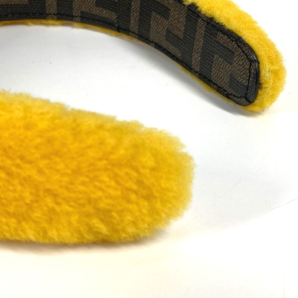 FENDI フェンディ