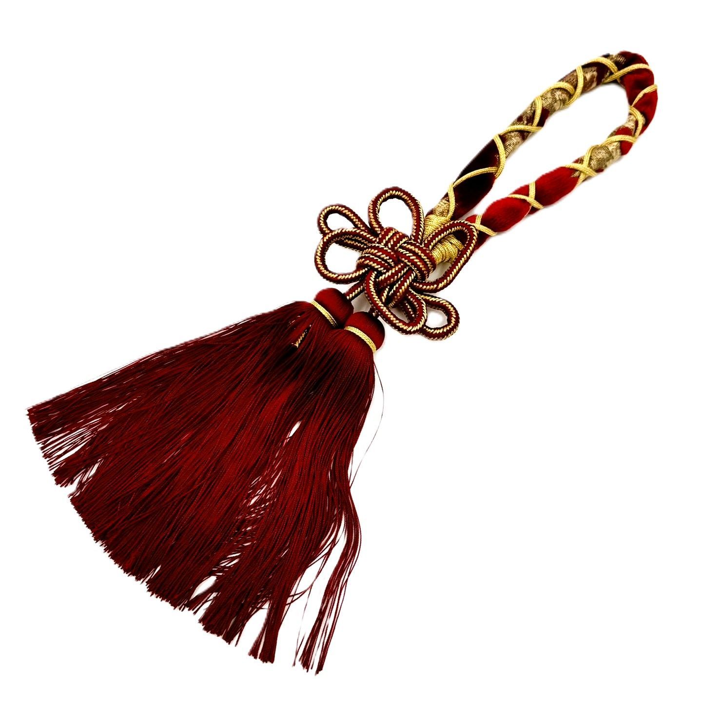 ◇超レア◇市川屋 麻雀牌 オールブラック blacb fine gold ◇超レア