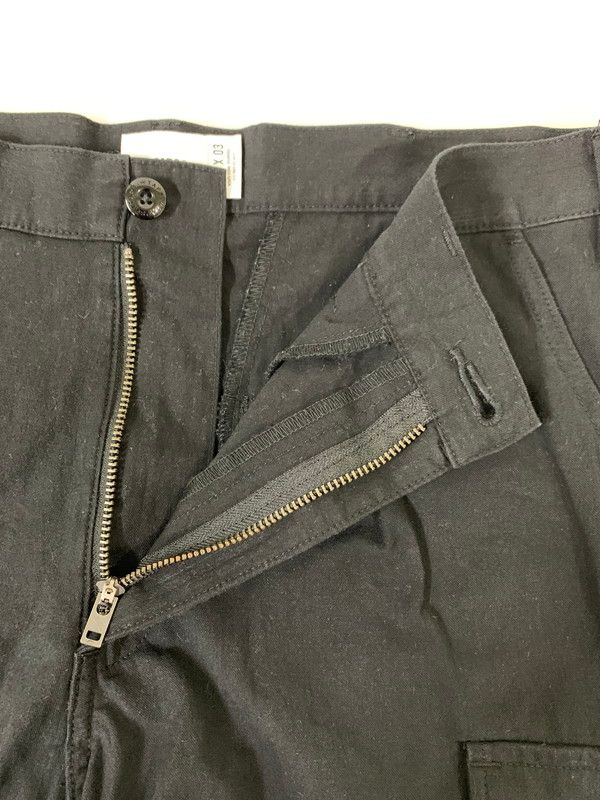 153-250920-ks-12-min