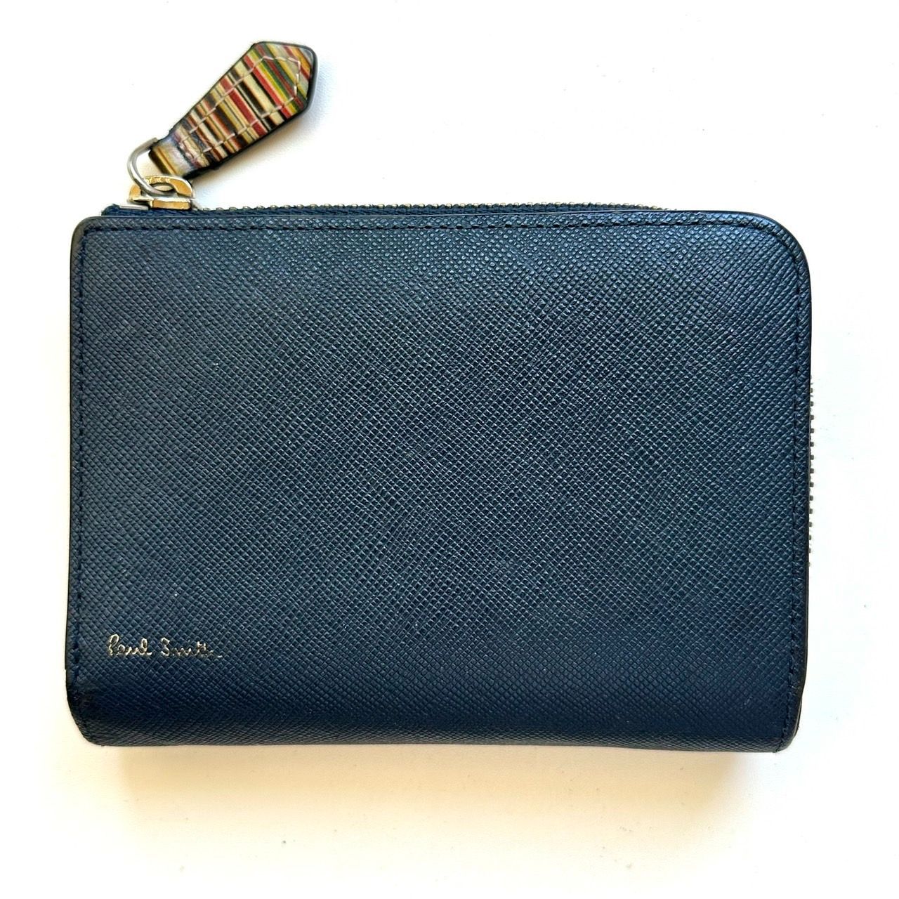 Pierre cardin スーツケース（1円スタート！ ピエールカルダン