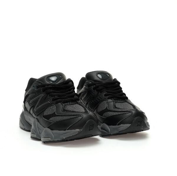BALANCE 9060 BLACK ニュー ンス ブラック