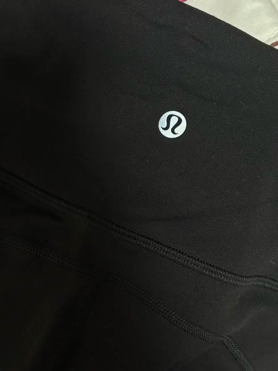 lululemon ルルレモン ブーツカット レギンス 0 DECORATOM_COM_BR