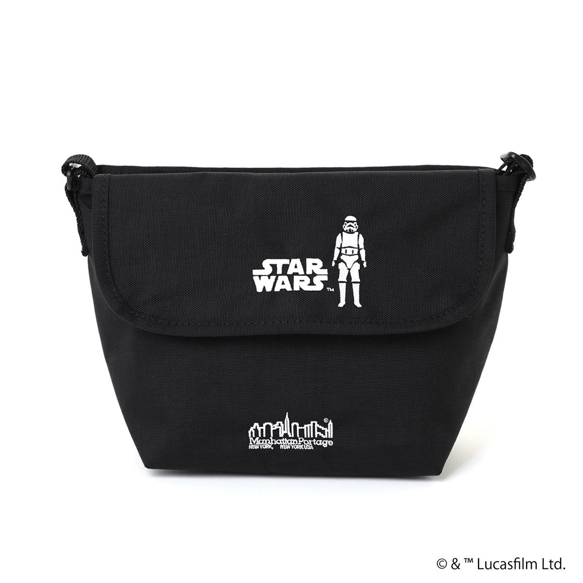 スターウォーズ