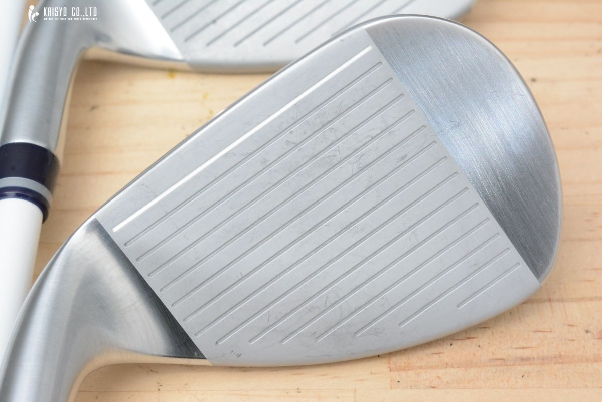 レディース】オノフ ONOFF IRON LADY 2023年 レディース