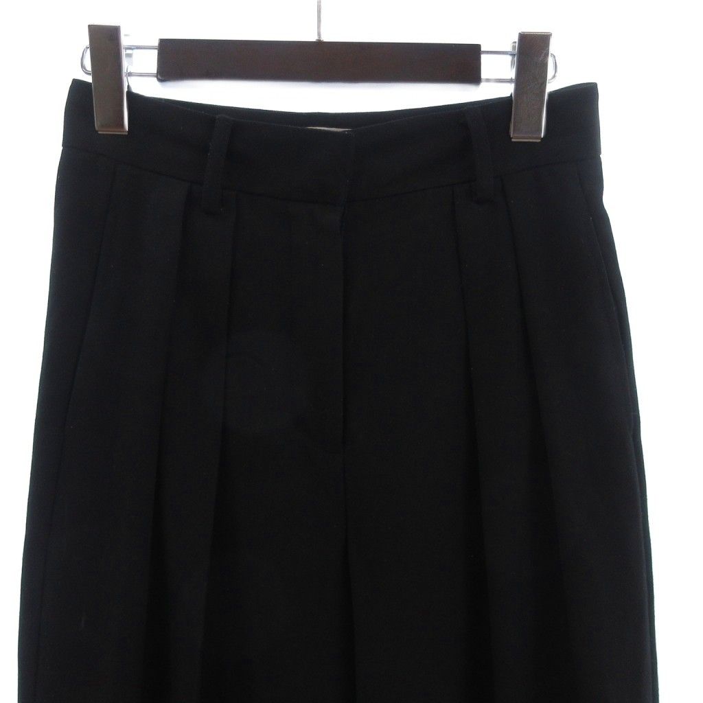 ツータック 12410707