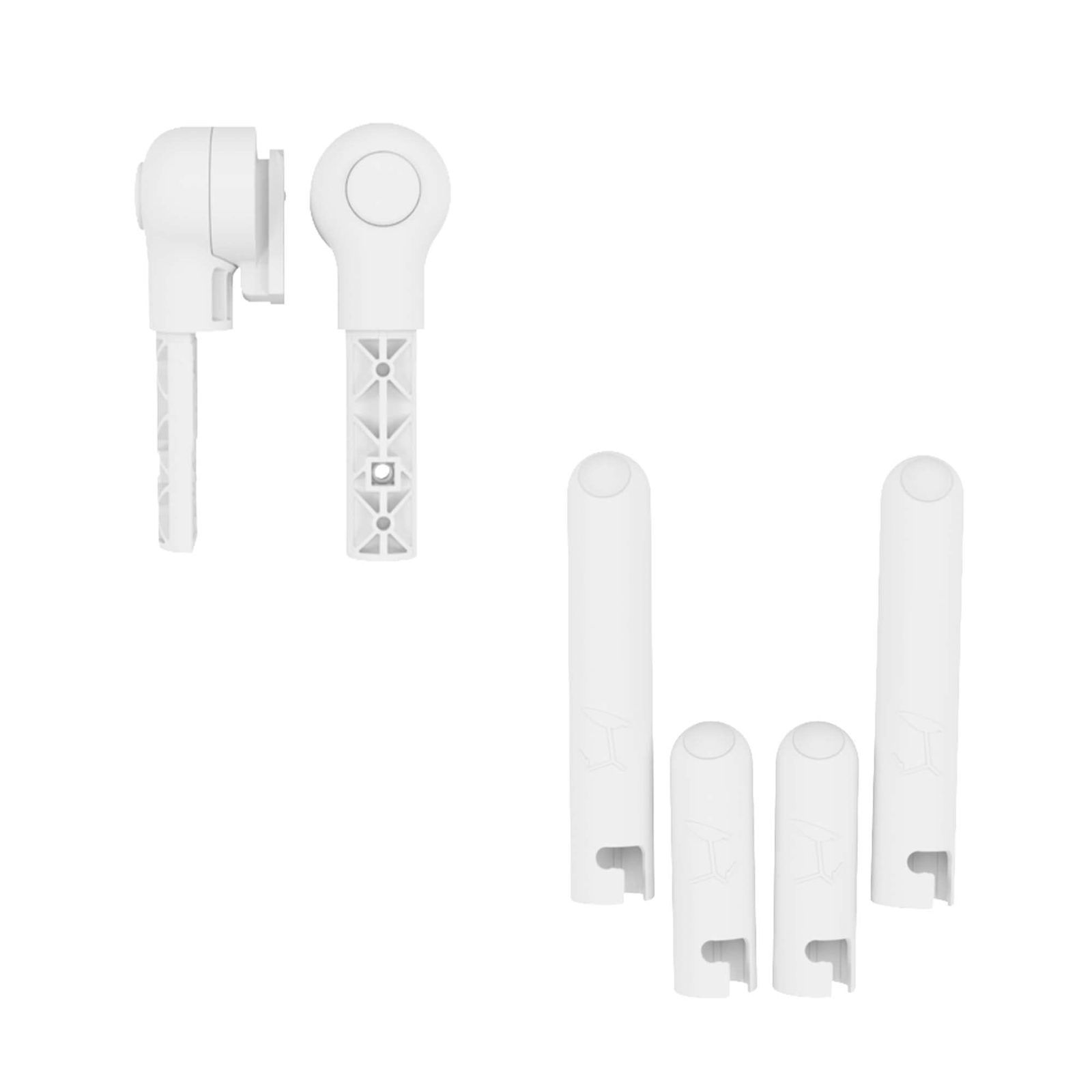 人気 cybex [ サイベックス ] LEMO ADAPTER SET [ レモ アダアプ