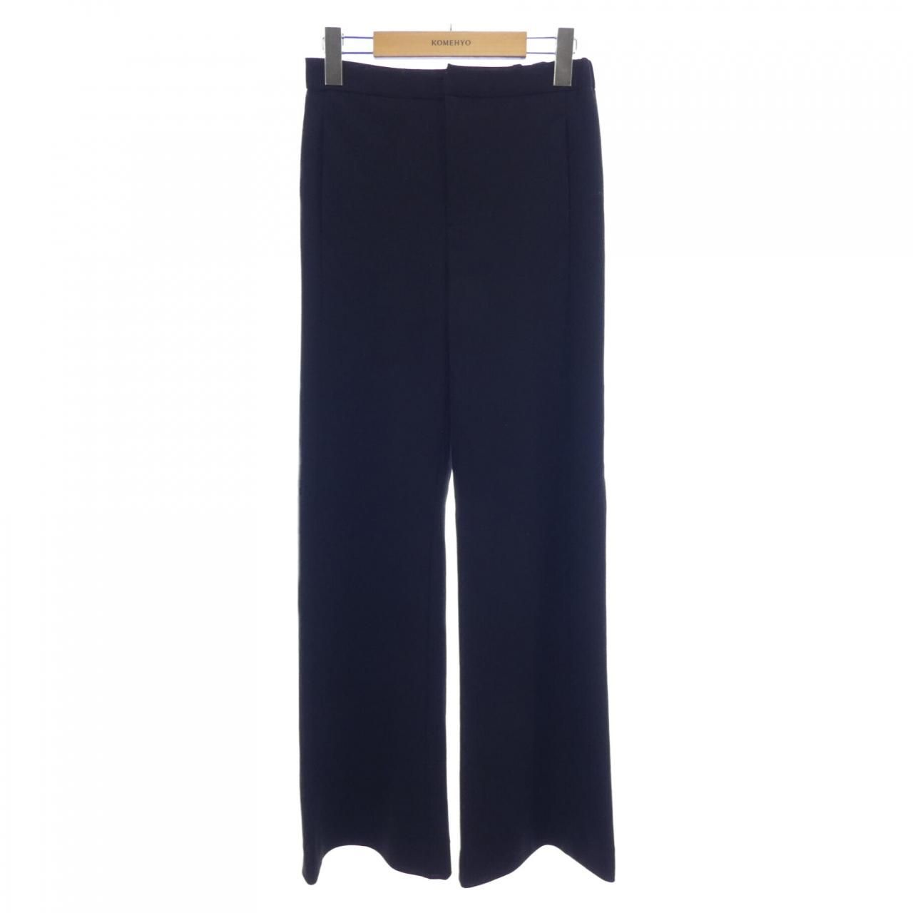 ヨーコチャン YOKO CHAN YCP-622-114 パンツ