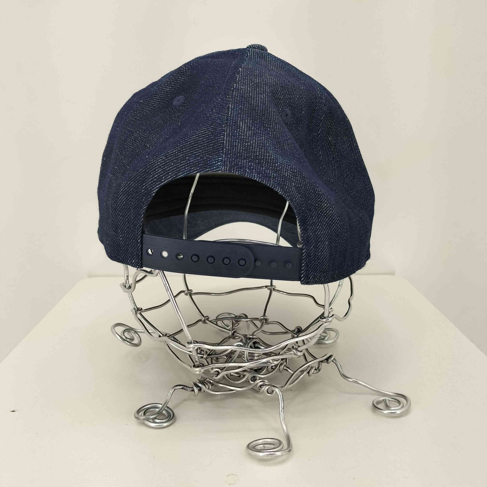 CAP メンズ