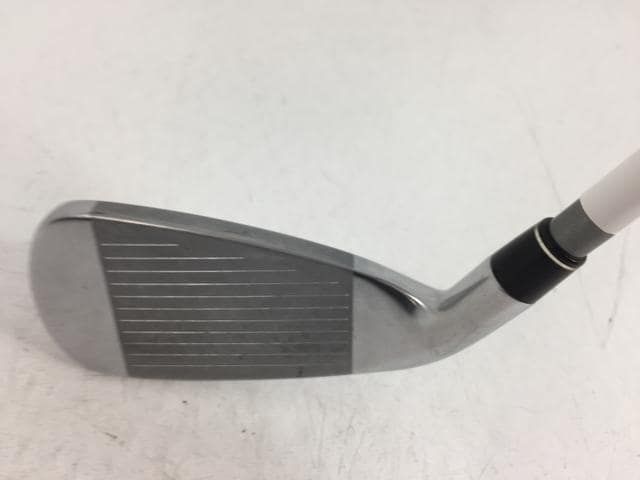 中古】 キャロウェイ EPIC SUPER HYBRID U3 ユーティリティ UT Diamana