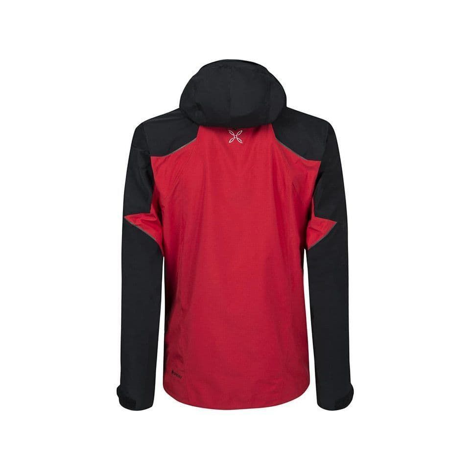 MONTURA モンチュラ COSMO PRO JACKET