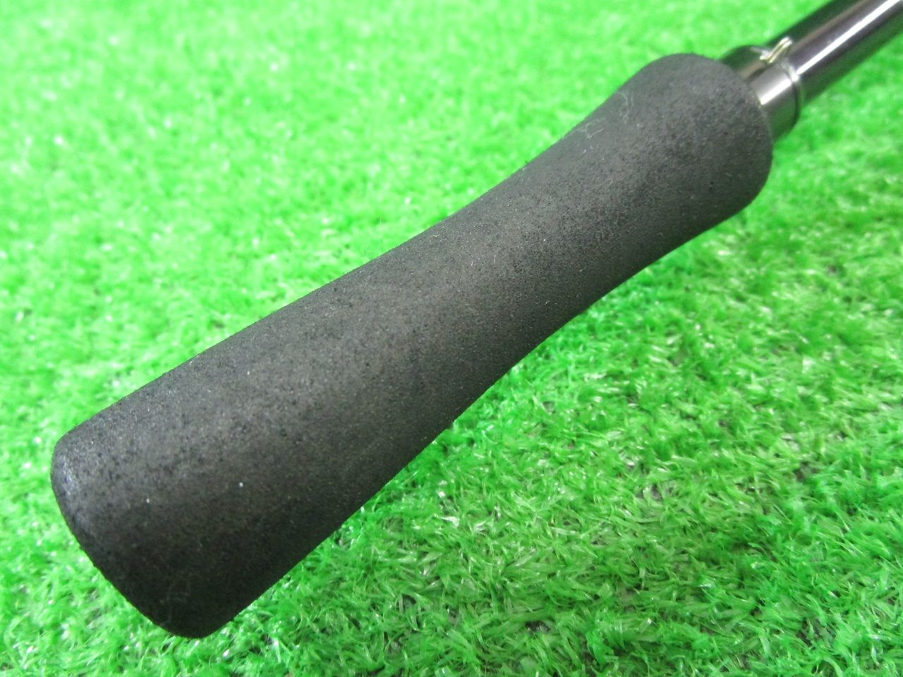 ダイワ ハートランド トリップセブンESS HL702HRB-AGS14 (山科店 併売