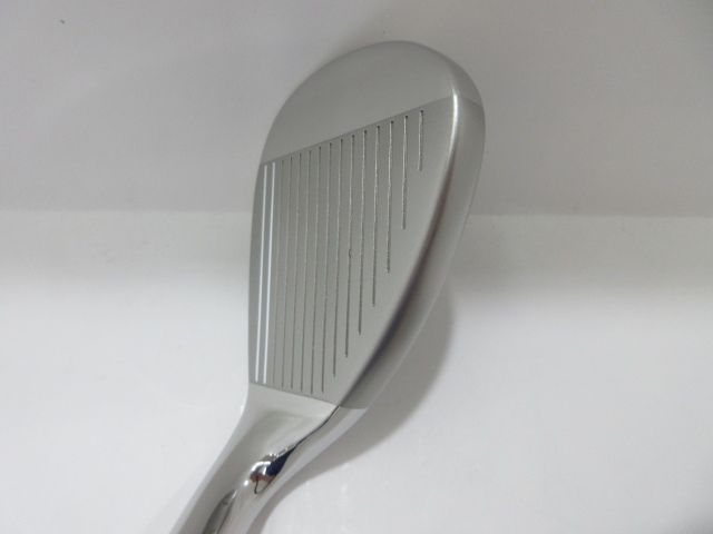 ウェッジ キャロウェイ MAVRIK/NSPRO950GHneo(JP)/S/51[5591]