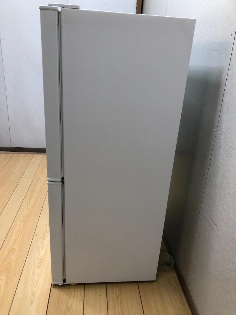 106L