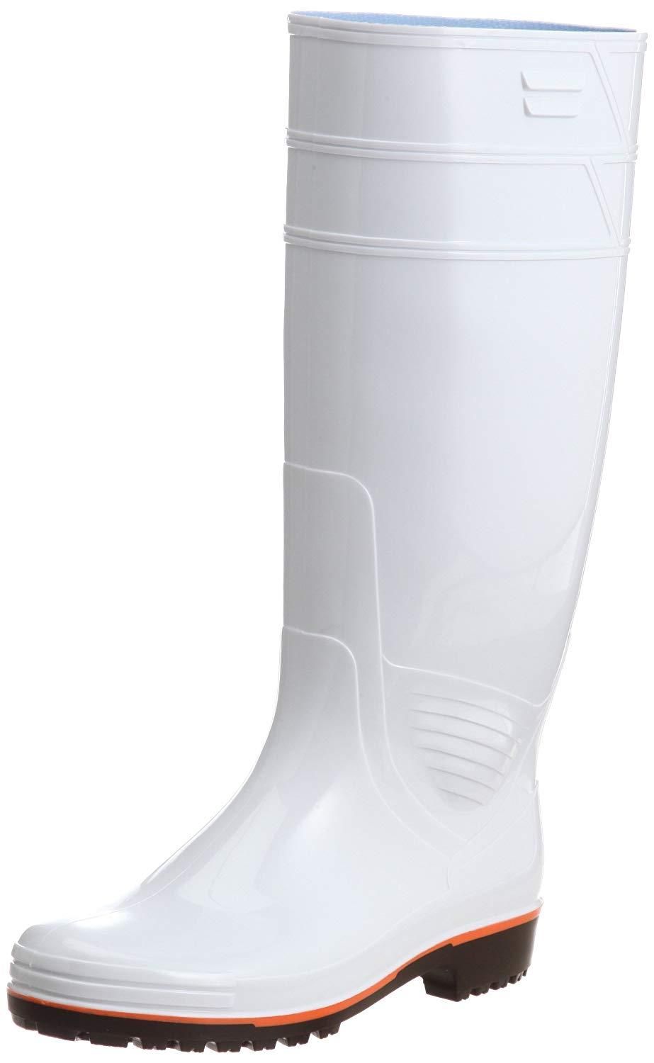 threea Dropcloth 2体セット SHITTY9 アシュレイ・ウッド