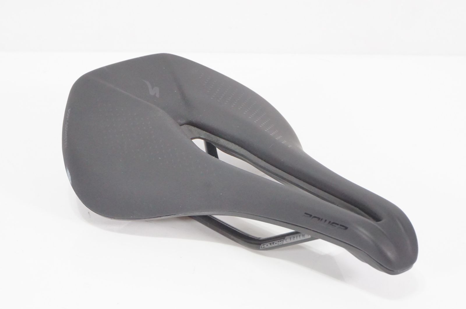 スペシャライズドPOWER ARC EXPERT SADDLE 142mm スペシャライズド S