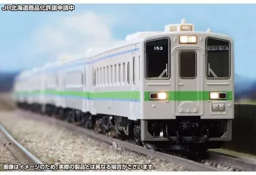 2026年最新】オハフ51の人気アイテム - メルカリ