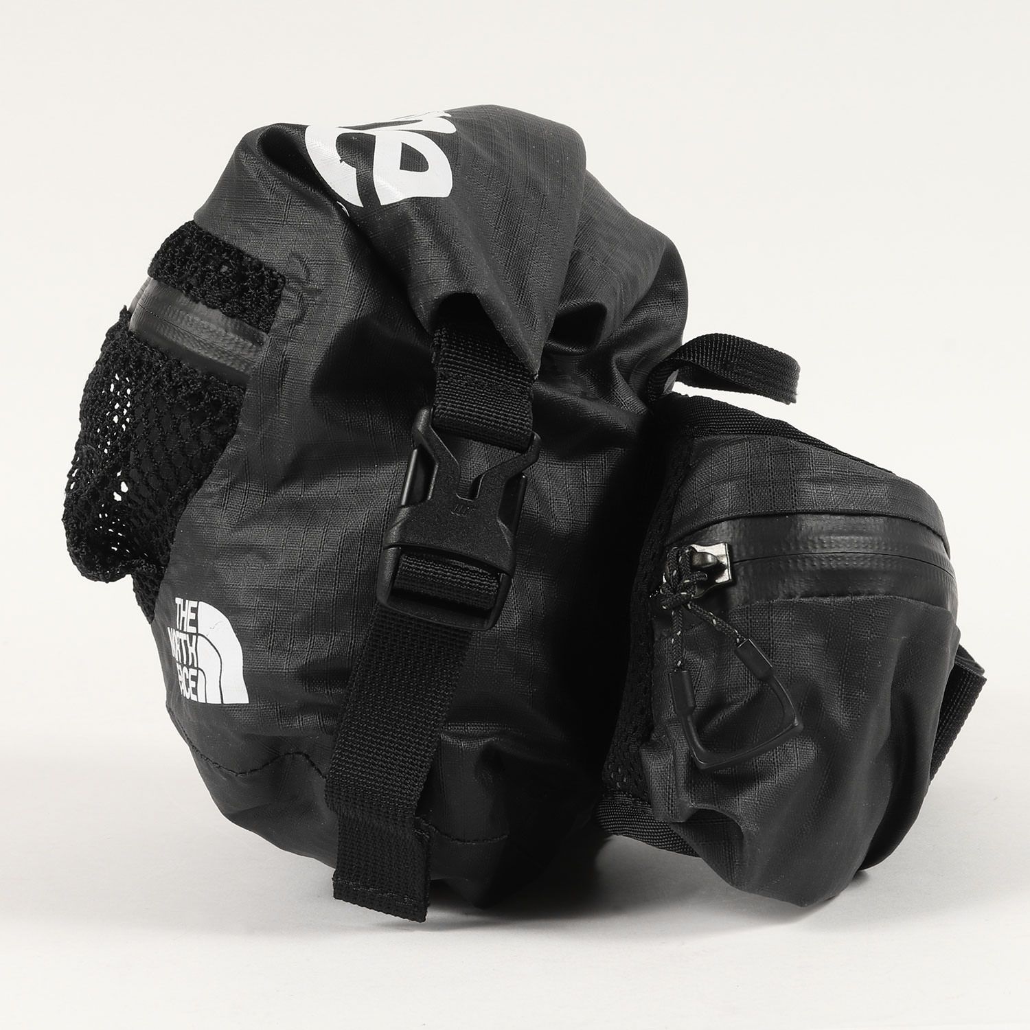 Supreme シュプリーム THE NORTH FACE ノースフェイス ウォーター 