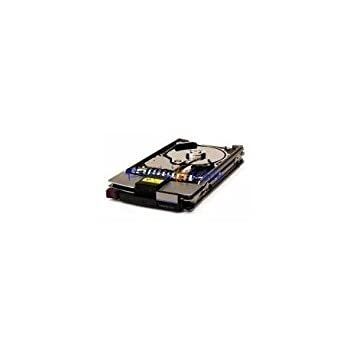 【中古】Compaq???ディスクドライブ9.1?GB 7200rpm Wide Ultra、ds-rz1da-vw a01???147597???001