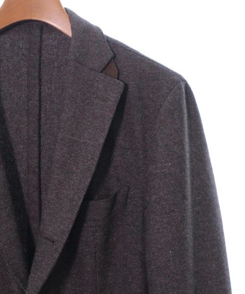 FUGATO テーラードジャケット メンズ 古着中古送料無料