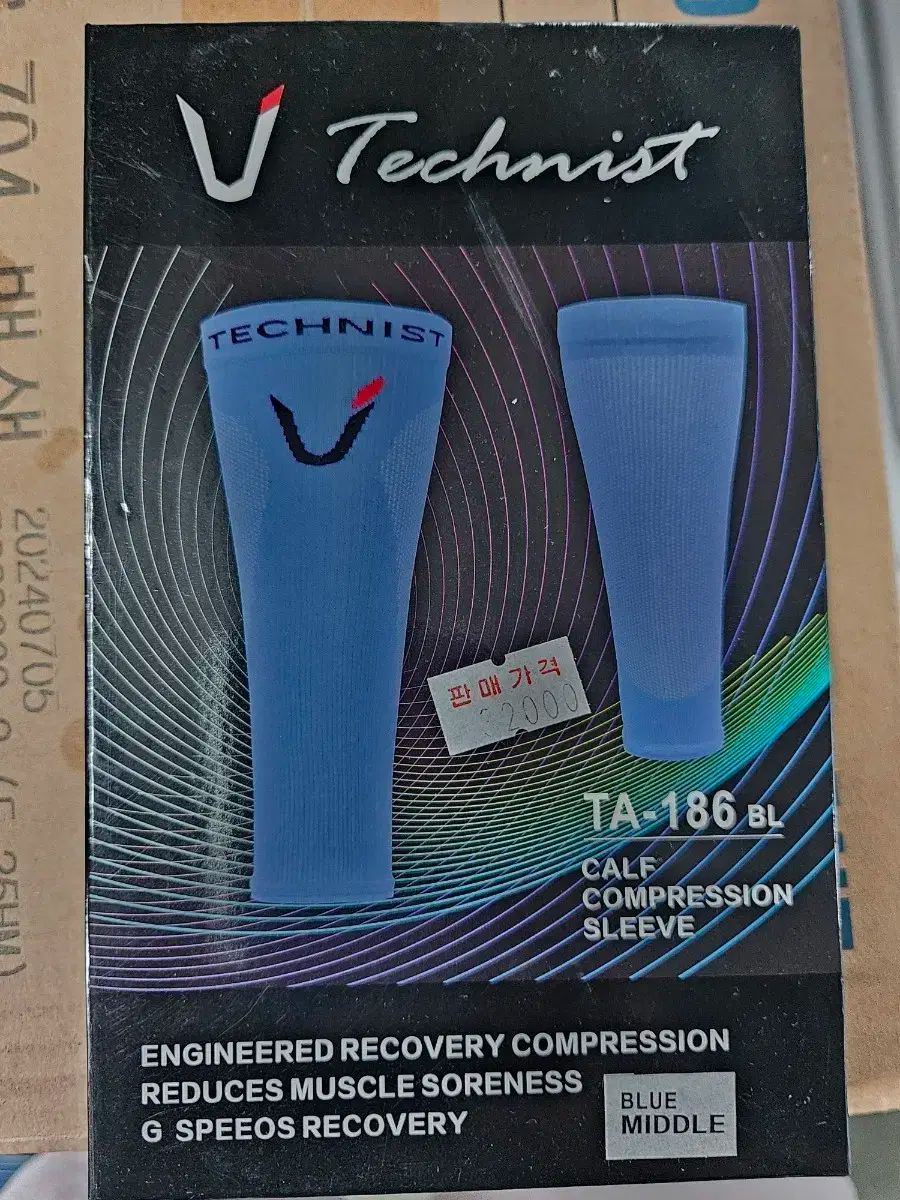 【送料無料】実写 激レア ギリシャ ミコノスの海 大迫力2000ピース パズル 送料無料】実写 激レア ギリシャ ミコノスの海 大迫力2000ピース