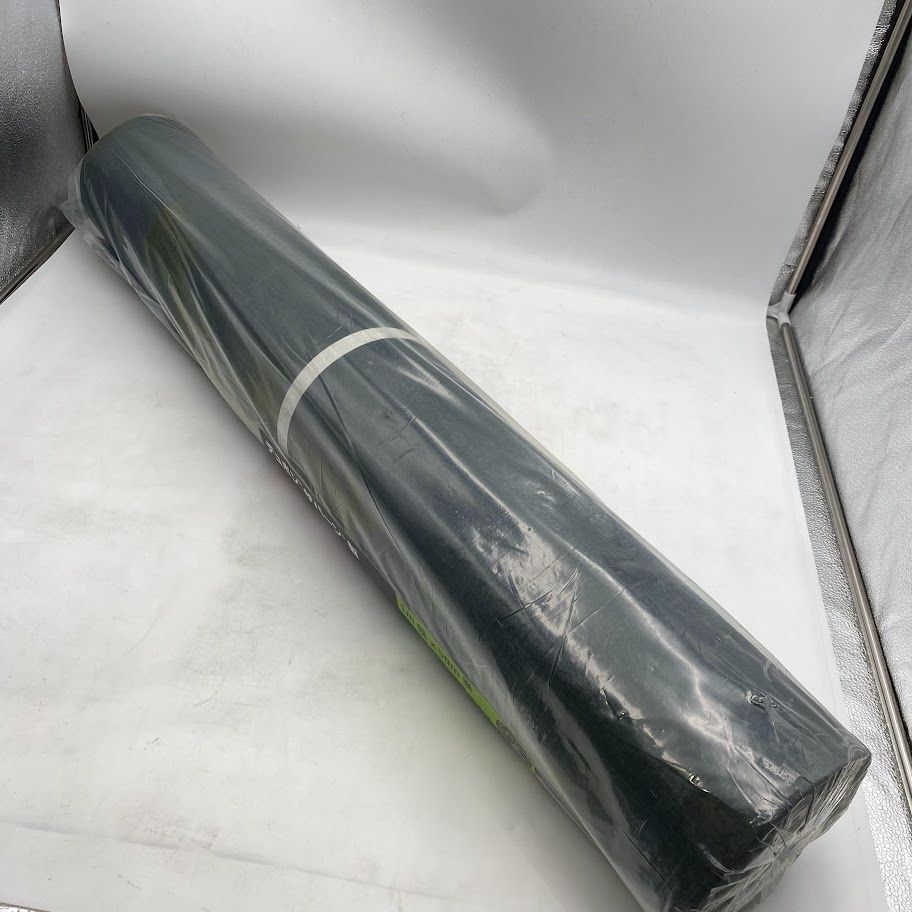 新品・未開封品】デュポン ザバーン 防草シート XA-136G グリーン 1m  