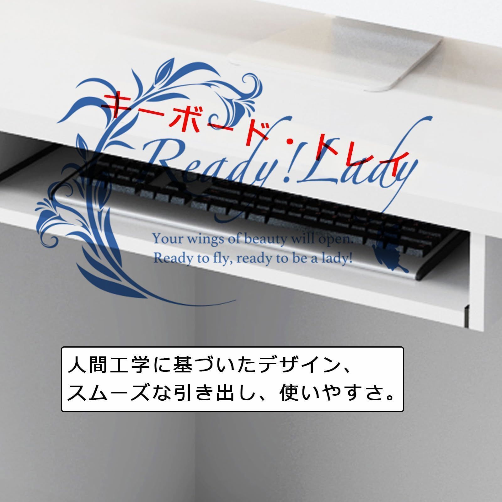 レジカウンター おしゃれ