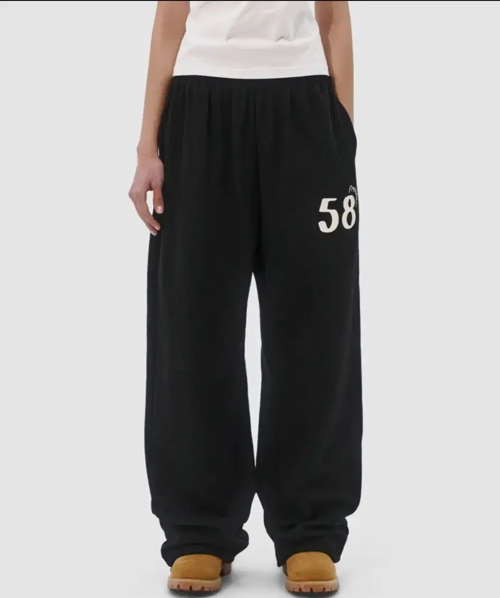 YAECA（ヤエカ） チノタックストレートパンツ[61606] 28 YAECAの