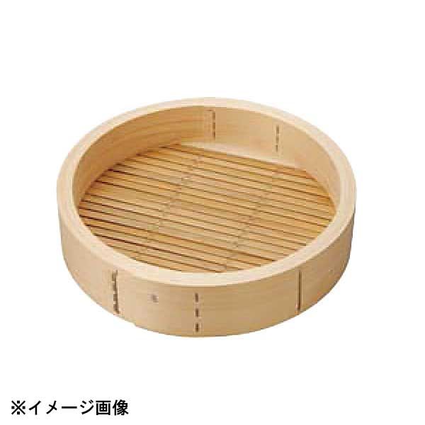 フィギュア15個まとめ売り ワンパンマン ヒロアカ緑谷 爆豪 五条 呪術