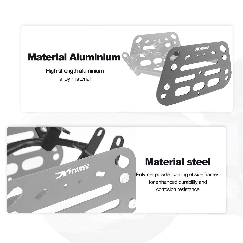 ディアベル 1200