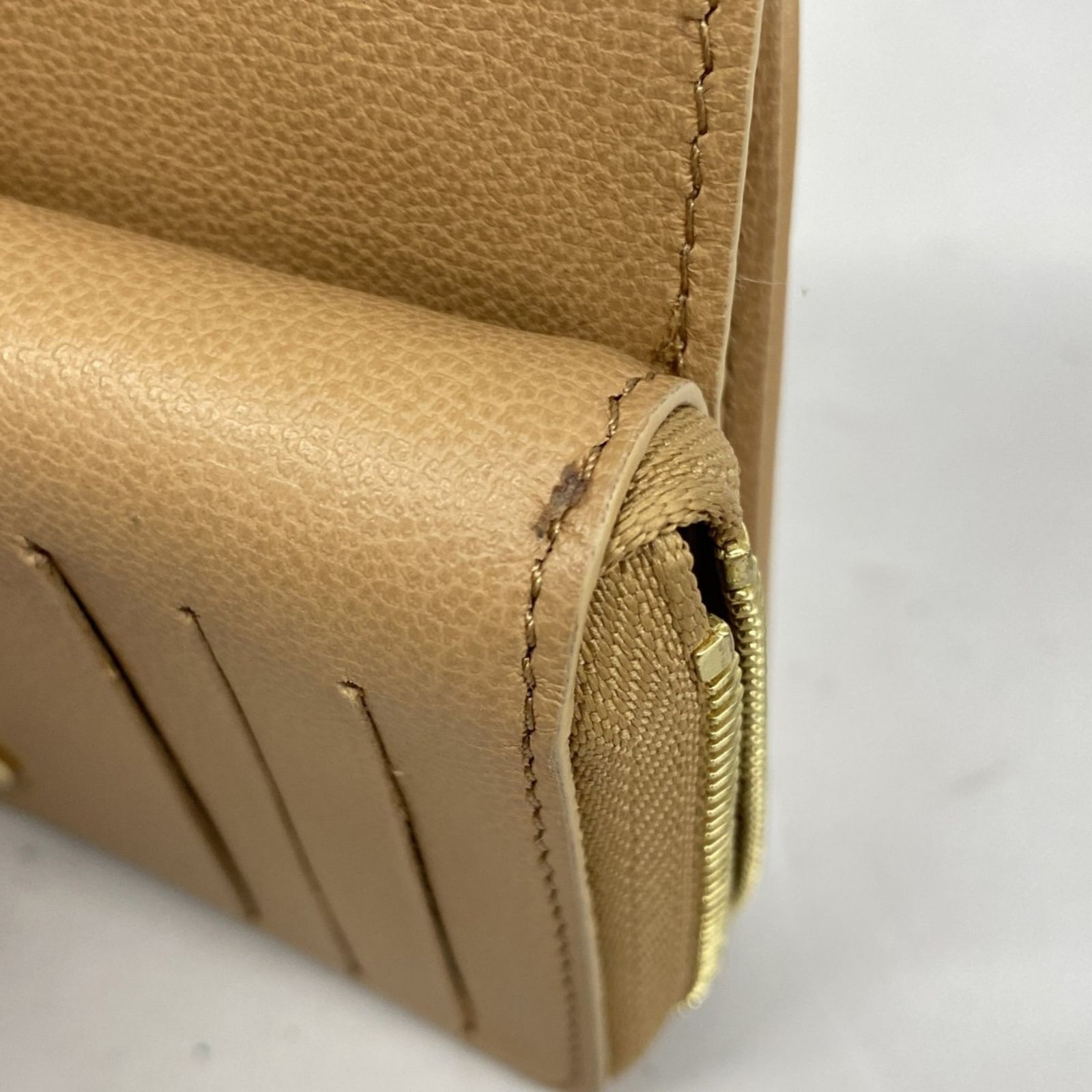 ルイ・ヴィトン(Louis Vuitton) ルイ・ヴィトン 財布 モノグラム