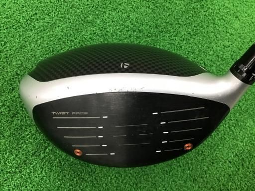 2019 ドライバー