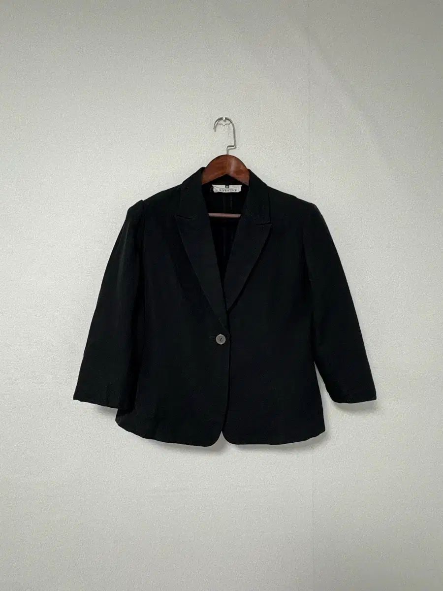ヴィンテージ Givenchy ジバンシィ セットアップ ジャケット