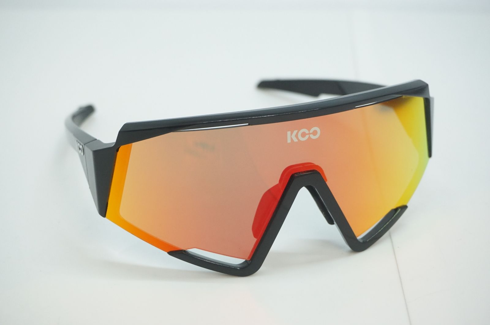 KOO SPECTRO 「クー スペクトロ」 アイウェア / バイチャリ福岡店