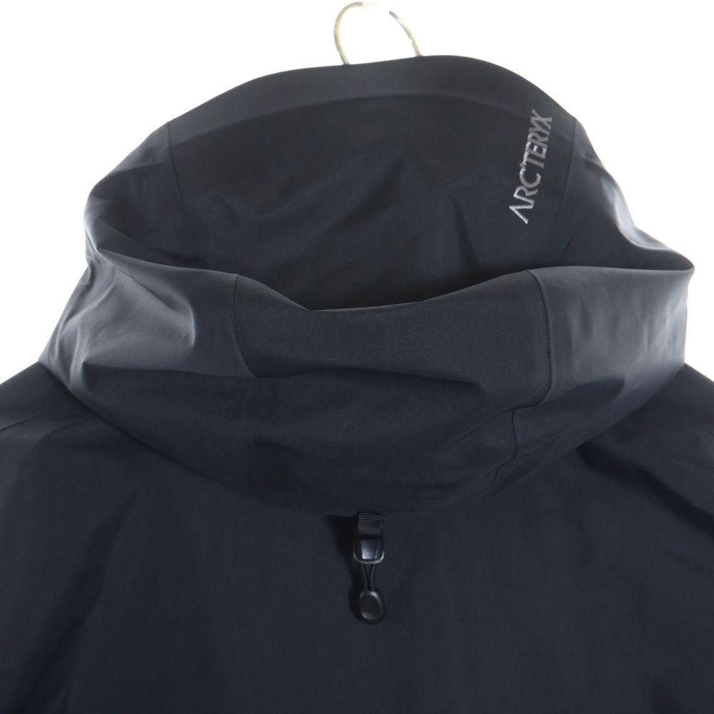 ARC'TERYX (アークテリクス) BETA JACKET GORE-TEX ベータ
