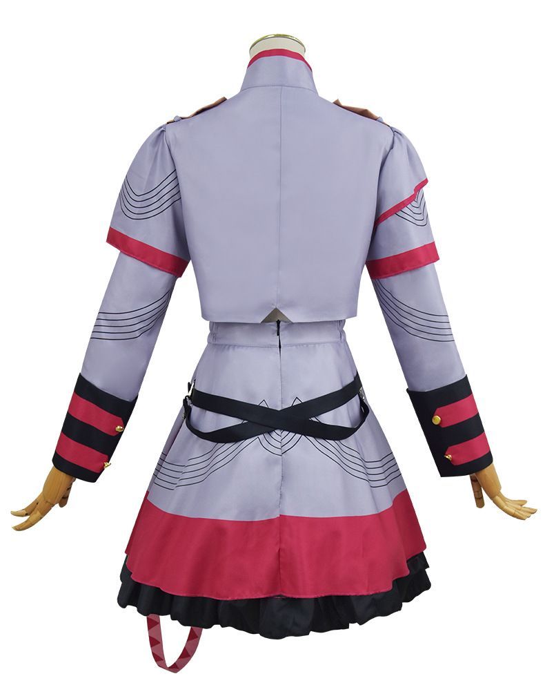 ハロウィン クリスマス