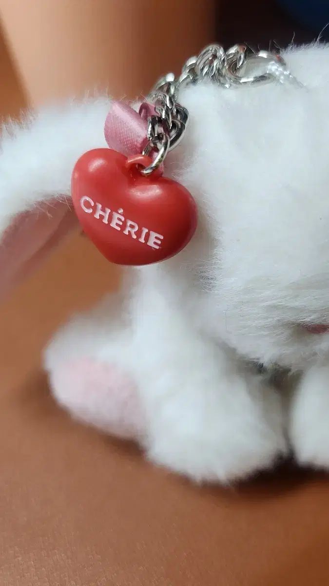 スターバックス 京都東山 福玉 干支 兎 JIMOTO MADE うさぎ Starbucks