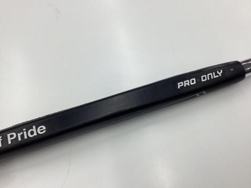 360g