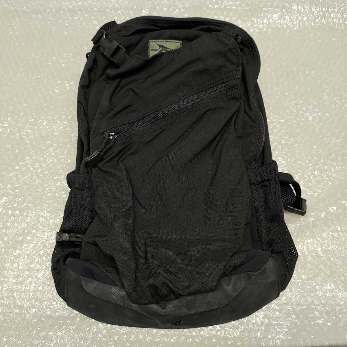 Comm Pack - FirstSpear